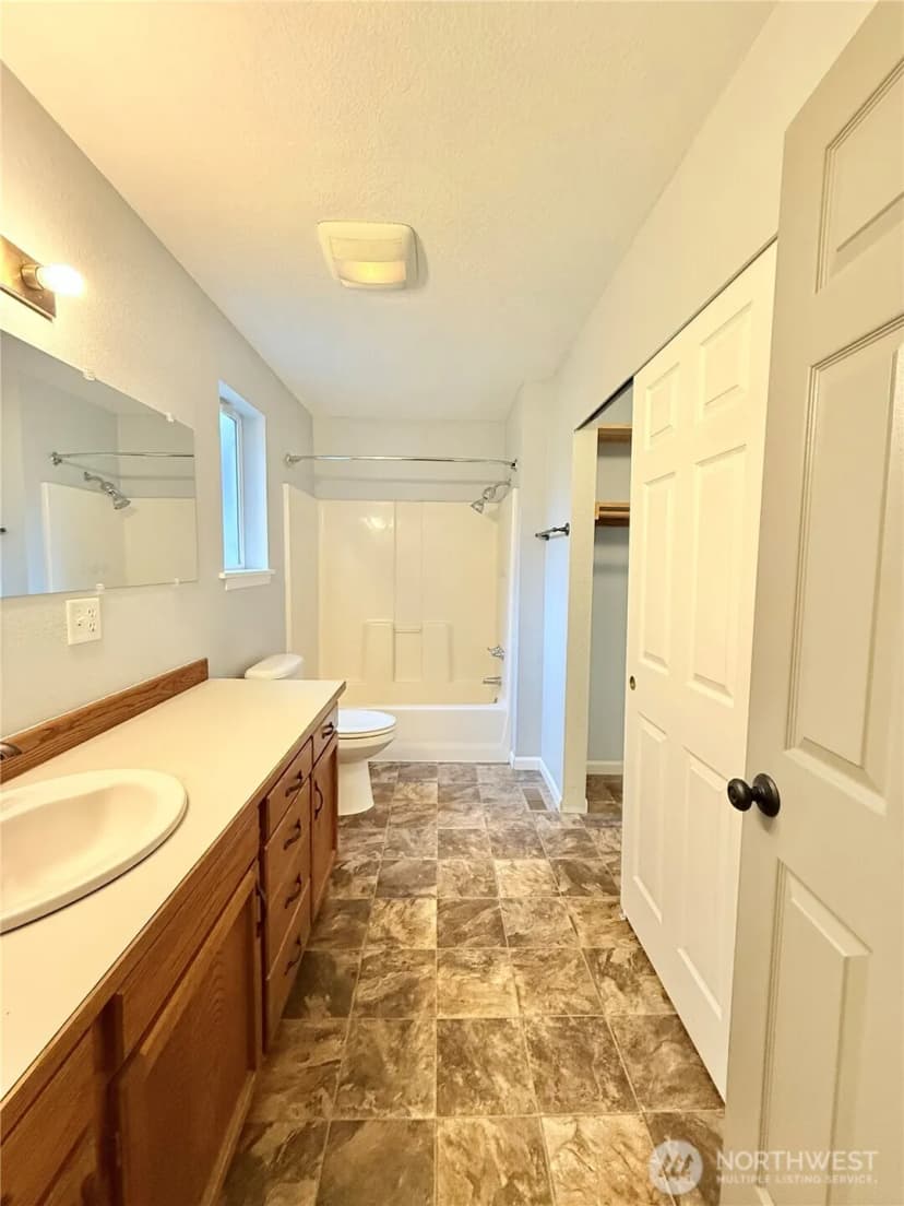 Property photo for 48 Pinecrest Road, Tonasket photo 31