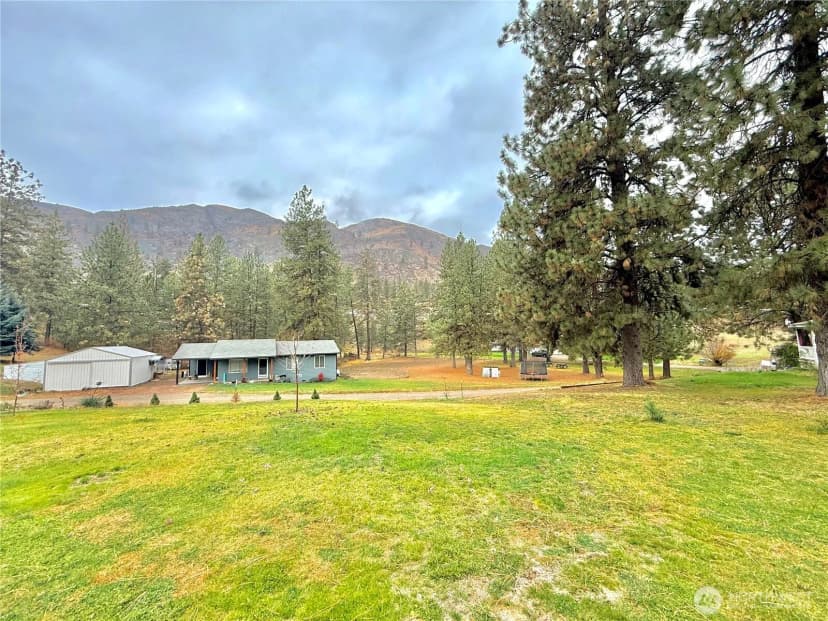 Property photo for 48 Pinecrest Road, Tonasket photo 37