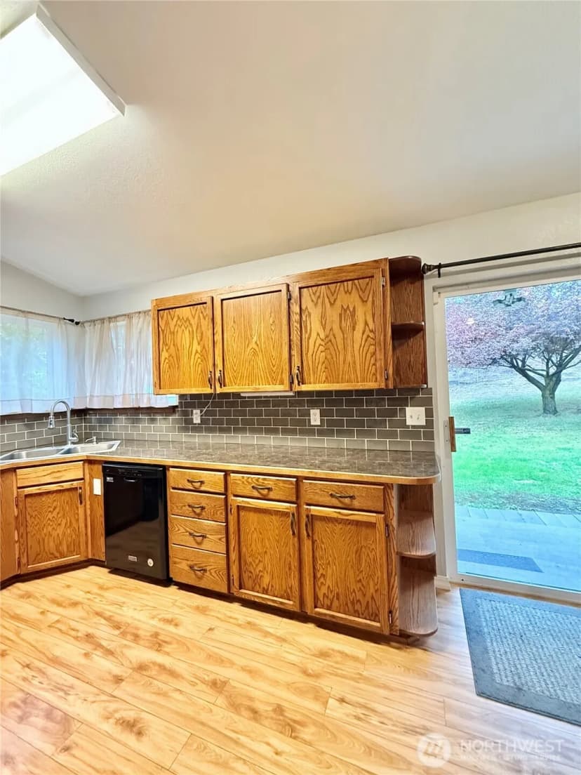 Property photo for 48 Pinecrest Road, Tonasket photo 22