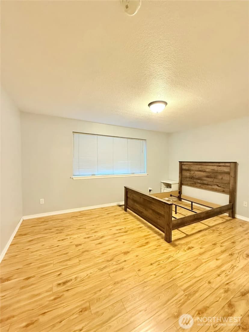 Property photo for 48 Pinecrest Road, Tonasket photo 29