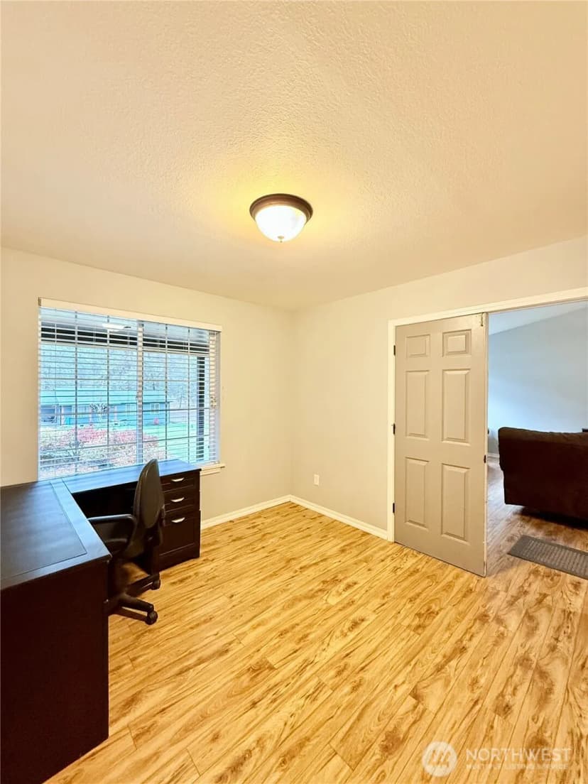 Property photo for 48 Pinecrest Road, Tonasket photo 25