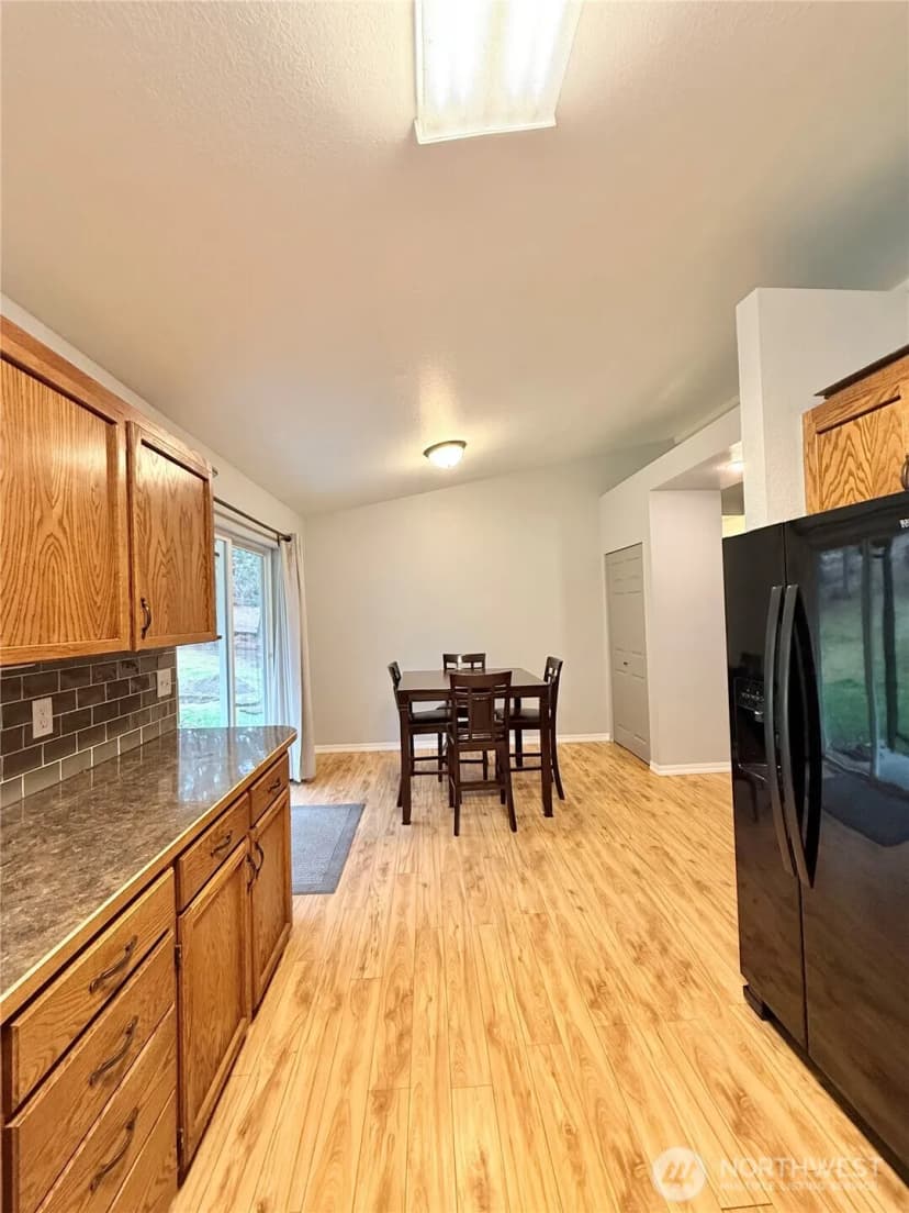 Property photo for 48 Pinecrest Road, Tonasket photo 21