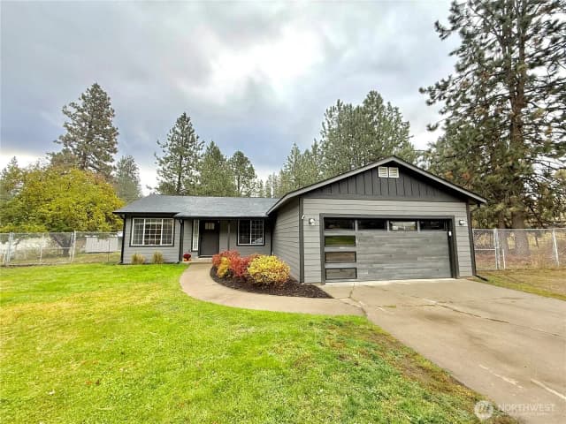 Property photo for 48 Pinecrest Road, Tonasket