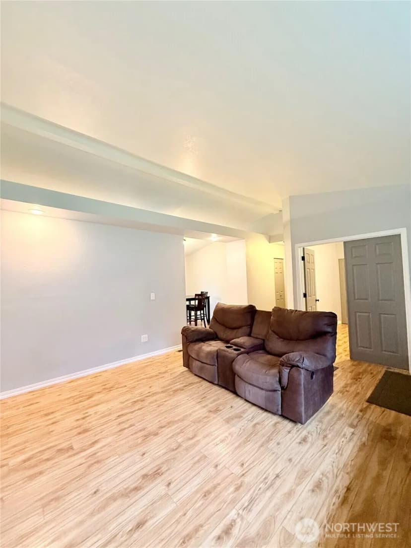 Property photo for 48 Pinecrest Road, Tonasket photo 15