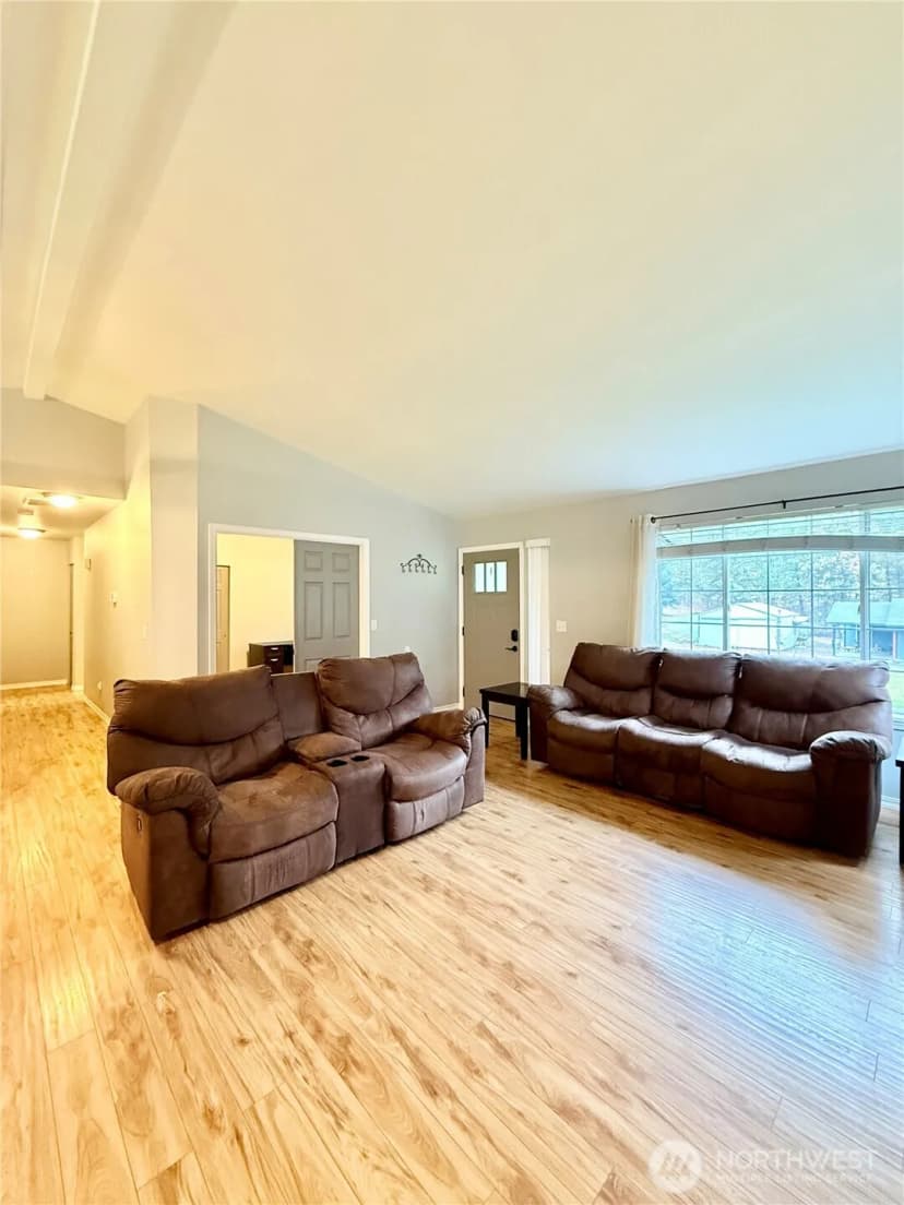 Property photo for 48 Pinecrest Road, Tonasket photo 13