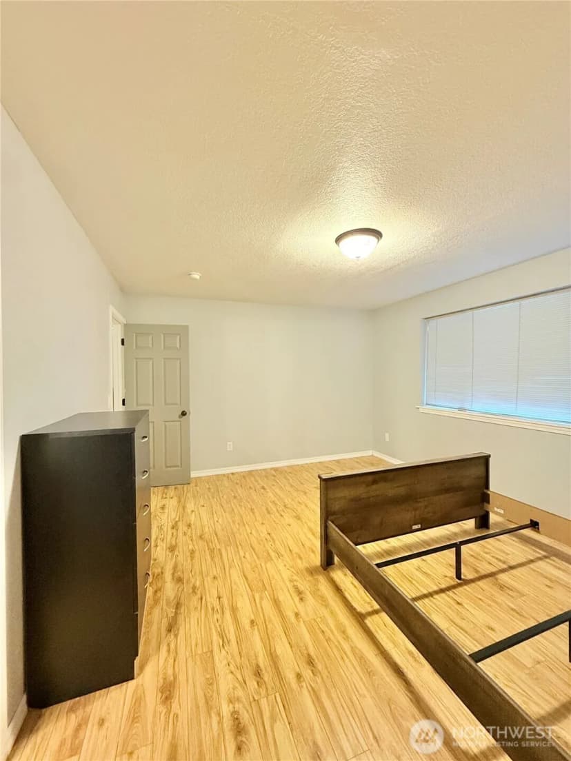 Property photo for 48 Pinecrest Road, Tonasket photo 28