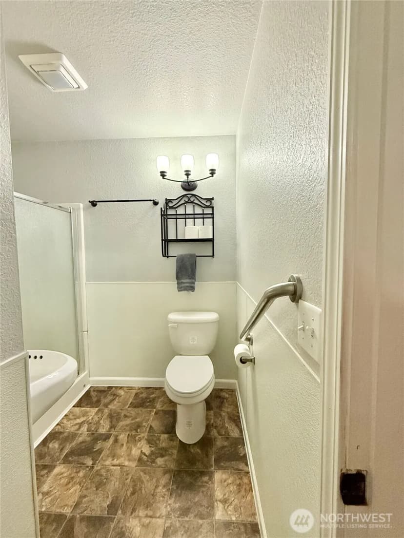 Property photo for 48 Pinecrest Road, Tonasket photo 27