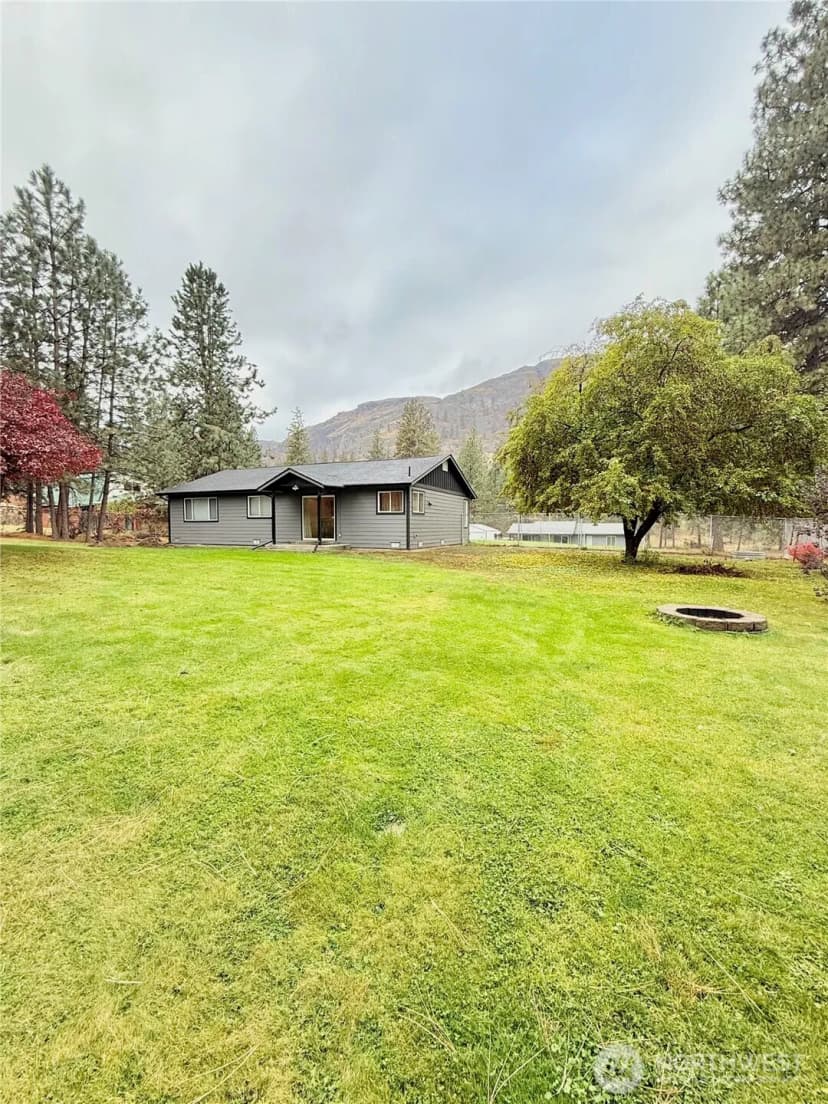 Property photo for 48 Pinecrest Road, Tonasket photo 8