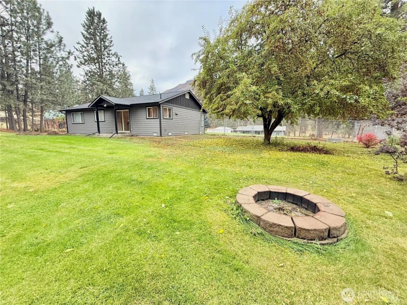 Property photo for 48 Pinecrest Road, Tonasket photo 6