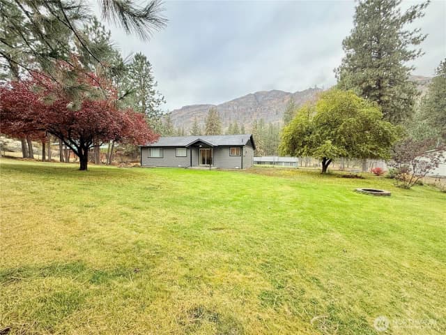 Property photo for 48 Pinecrest Road, Tonasket photo 5