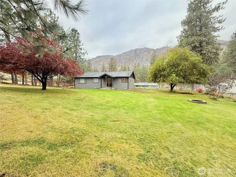 Property photo for 48 Pinecrest Road, Tonasket photo 5