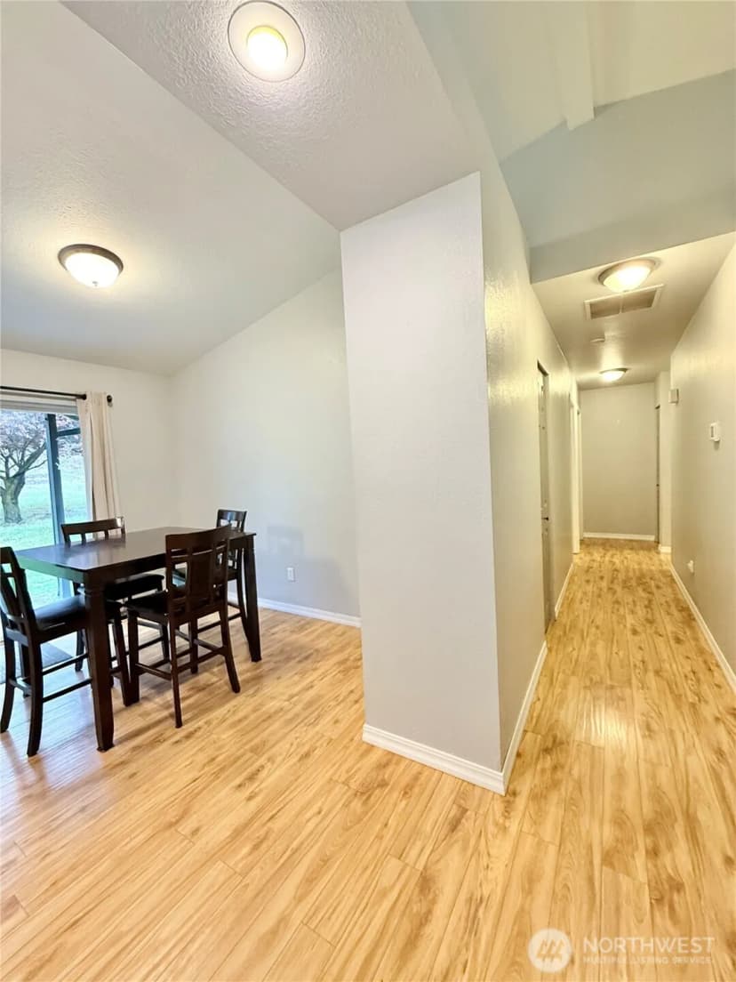 Property photo for 48 Pinecrest Road, Tonasket photo 16