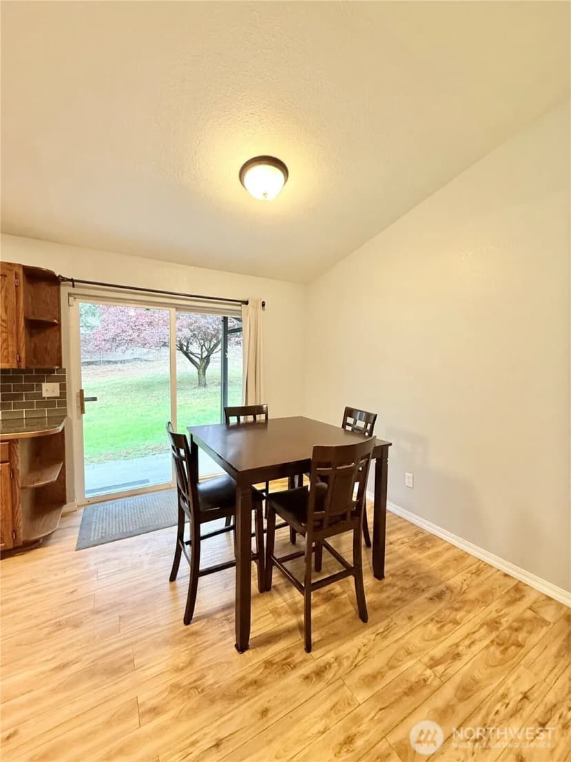 Property photo for 48 Pinecrest Road, Tonasket photo 17