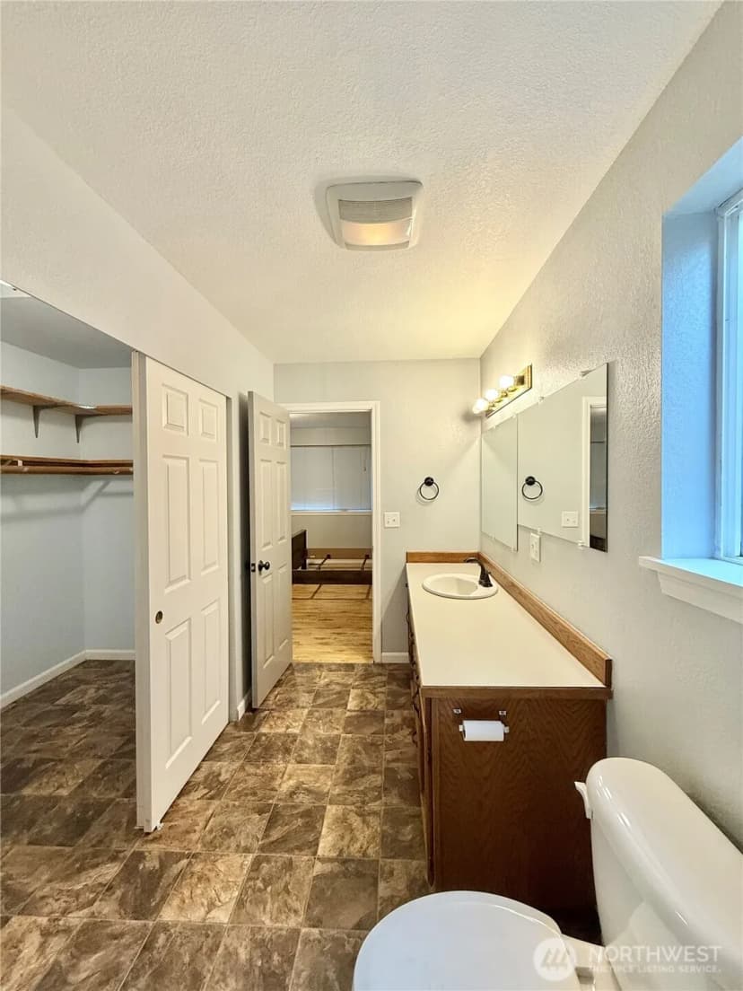 Property photo for 48 Pinecrest Road, Tonasket photo 30