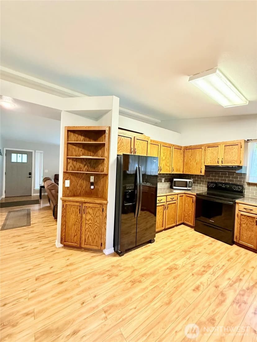 Property photo for 48 Pinecrest Road, Tonasket photo 18