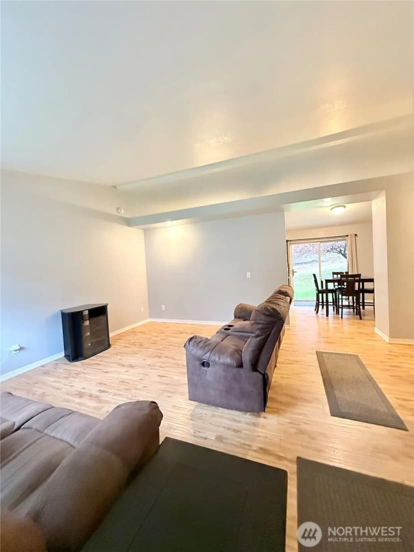 Property photo for 48 Pinecrest Road, Tonasket photo 11