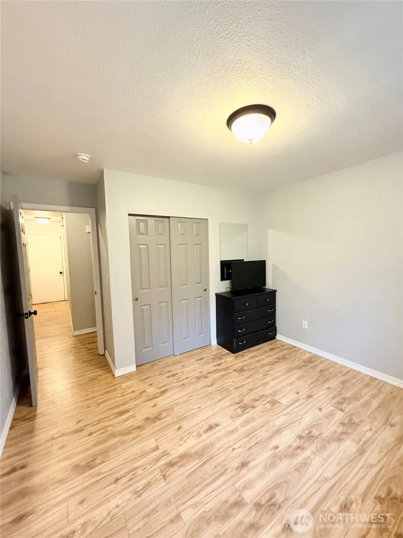 Property photo for 48 Pinecrest Road, Tonasket photo 34