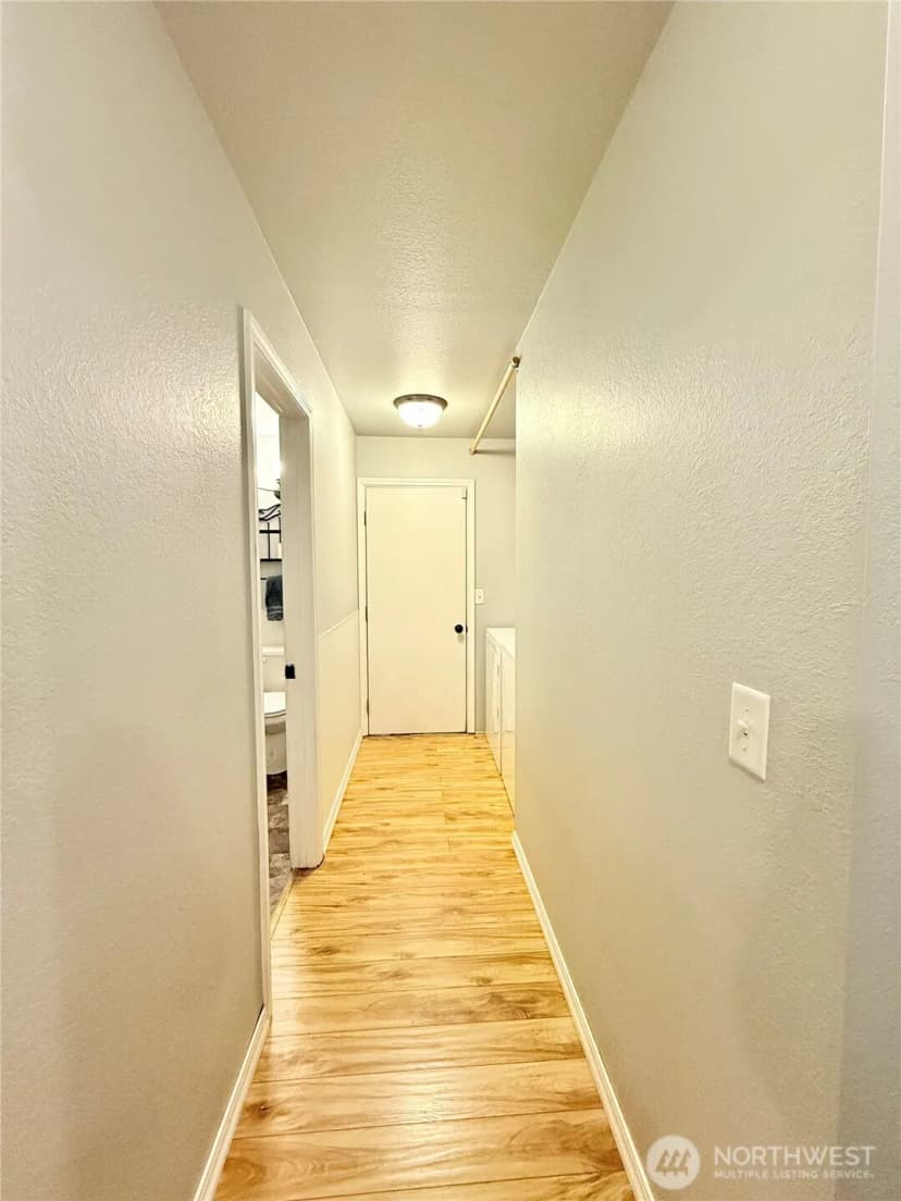 Property photo for 48 Pinecrest Road, Tonasket photo 33
