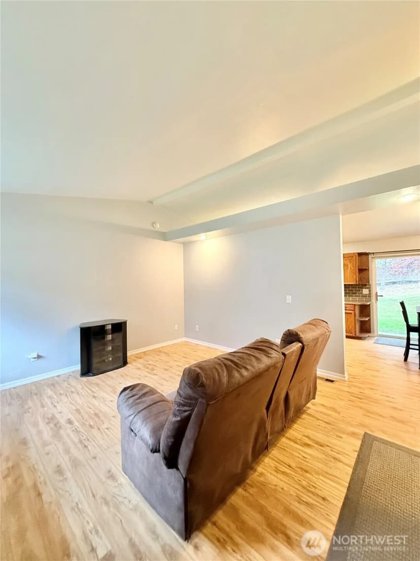 Property photo for 48 Pinecrest Road, Tonasket photo 12