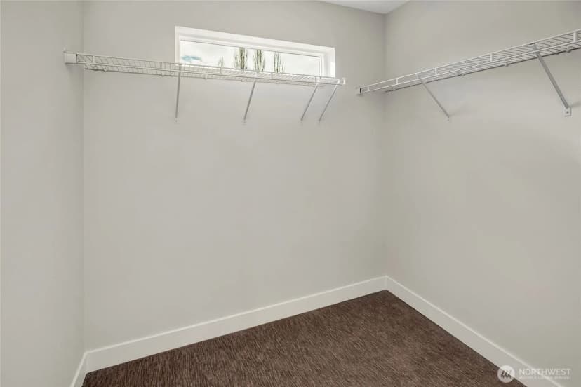 Property photo for 6722 Ne 187th Street #105, Kenmore photo 19