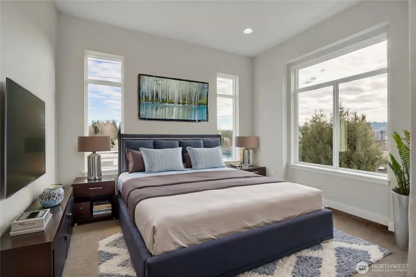 Property photo for 6722 Ne 187th Street #105, Kenmore photo 8