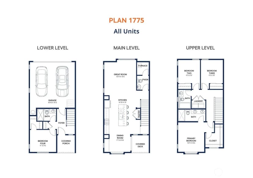 Property photo for 6722 Ne 187th Street #105, Kenmore photo 27