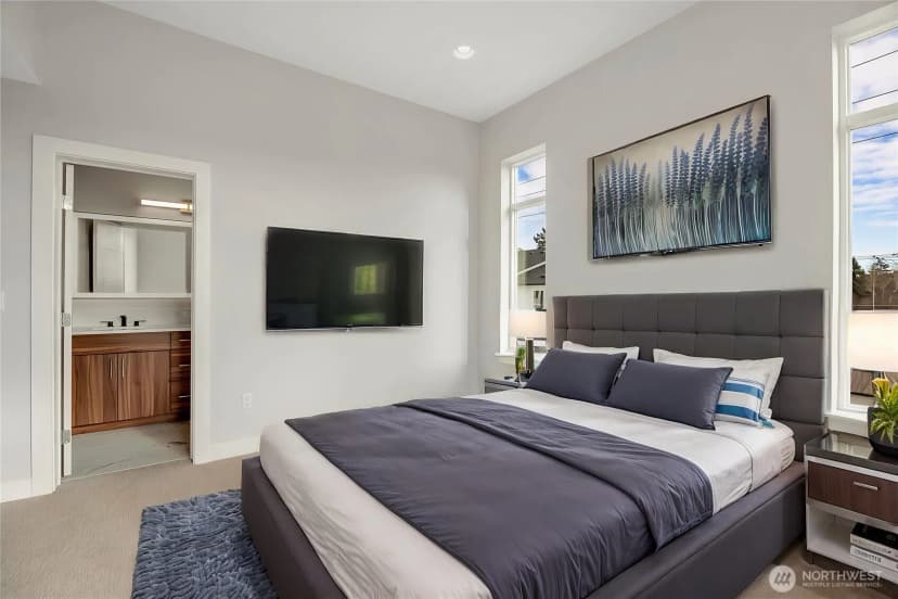 Property photo for 6722 Ne 187th Street #105, Kenmore photo 7