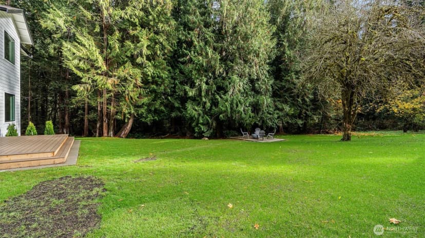 Property photo for 17822 121st Street Se, Snohomish photo 35