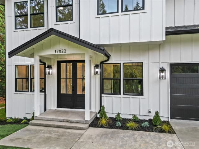 Property photo for 17822 121st Street Se, Snohomish photo 3