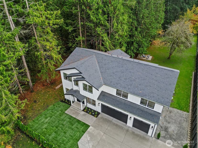 Property photo for 17822 121st Street Se, Snohomish photo 32