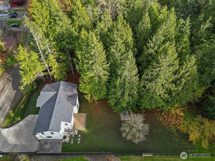 Property photo for 17822 121st Street Se, Snohomish photo 33