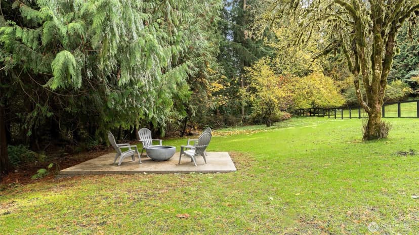 Property photo for 17822 121st Street Se, Snohomish photo 34