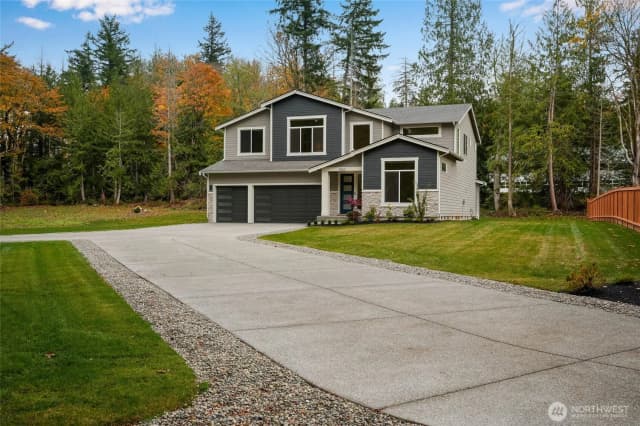 Property photo for 9003 196th Place Nw, Stanwood photo 2