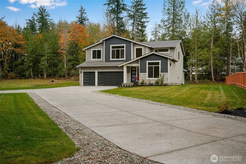Property photo for 9003 196th Place Nw, Stanwood photo 2
