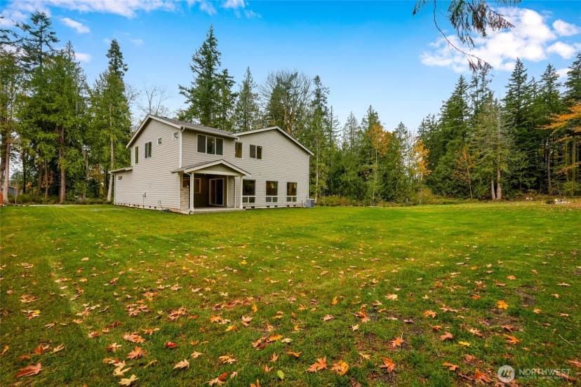 Property photo for 9003 196th Place Nw, Stanwood photo 37