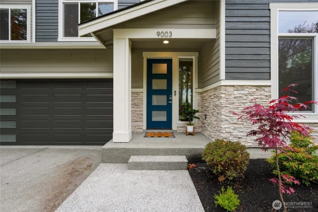 Property photo for 9003 196th Place Nw, Stanwood