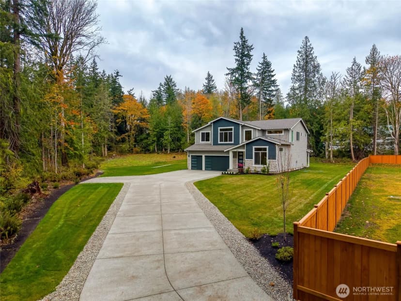 Property photo for 9003 196th Place Nw, Stanwood photo 39