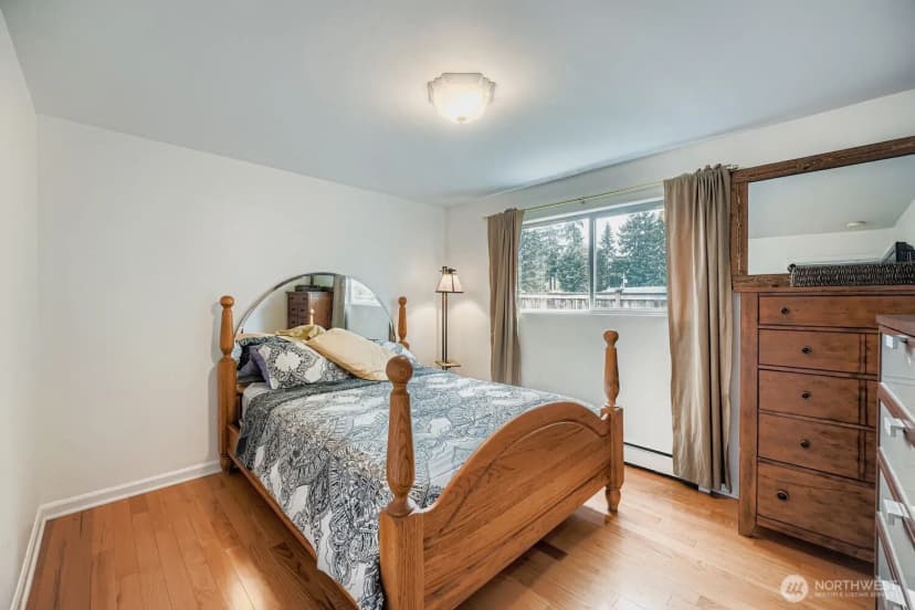 Property photo for 16051 51st Avenue S, Tukwila photo 26