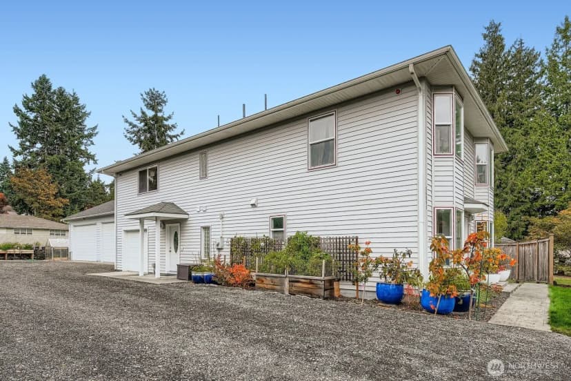 Property photo for 16051 51st Avenue S, Tukwila