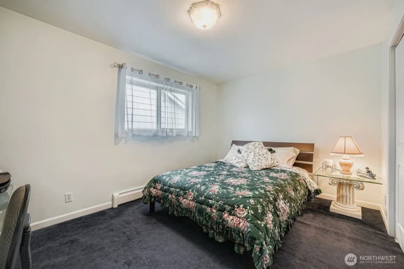 Property photo for 16051 51st Avenue S, Tukwila photo 24