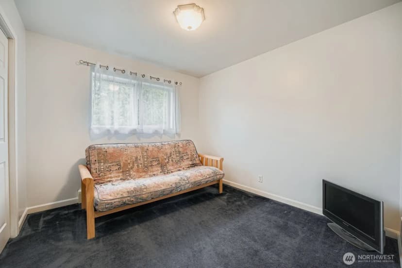 Property photo for 16051 51st Avenue S, Tukwila photo 25