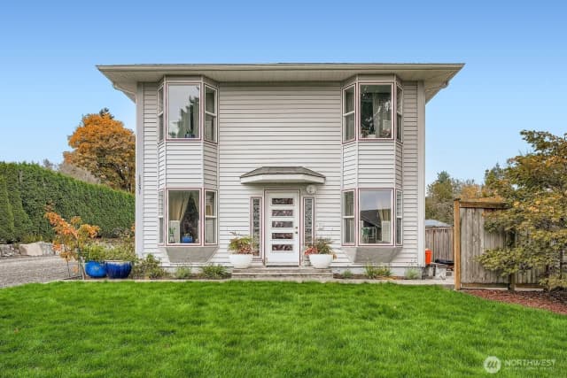 Property photo for 16051 51st Avenue S, Tukwila photo 5