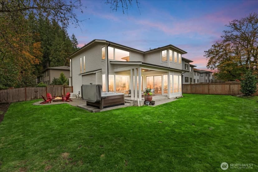 Property photo for 4559 327th Place Ne, Carnation photo 34