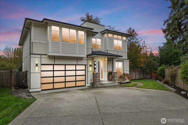 Property photo for 4559 327th Place Ne, Carnation photo 2