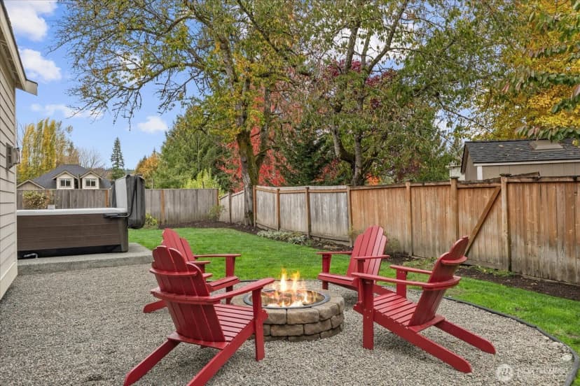 Property photo for 4559 327th Place Ne, Carnation photo 33