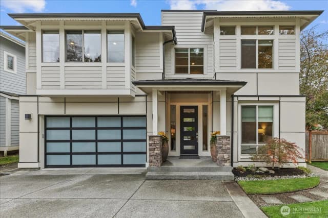 Property photo for 4559 327th Place Ne, Carnation photo 3