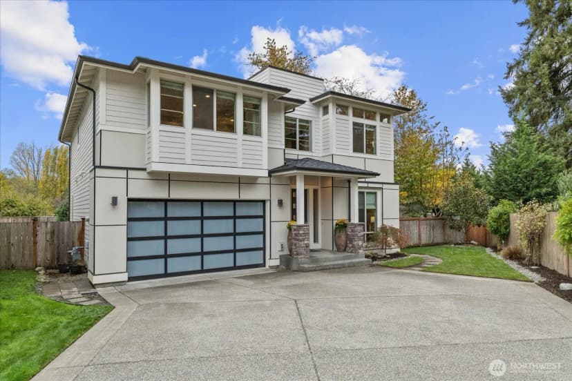 Property photo for 4559 327th Place Ne, Carnation