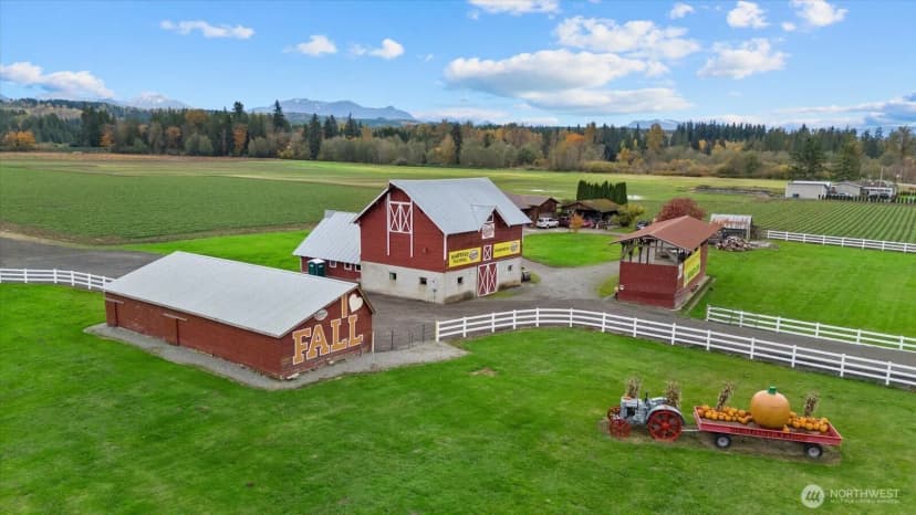 Property photo for 4559 327th Place Ne, Carnation photo 37
