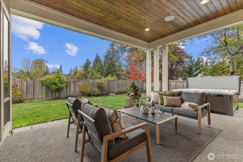 Property photo for 4559 327th Place Ne, Carnation photo 20