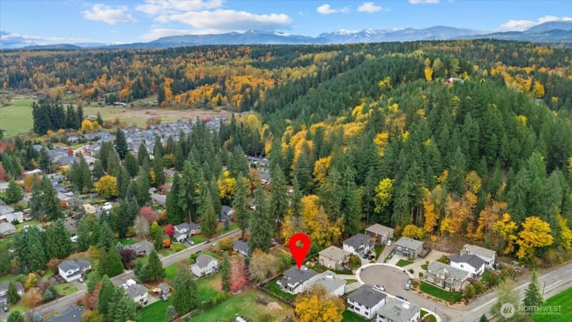 Property photo for 4559 327th Place Ne, Carnation photo 36